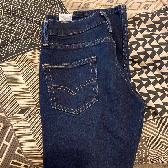 Men’s Levi 511 jeans, size 30x30. Great condition - Picture 2 of 6